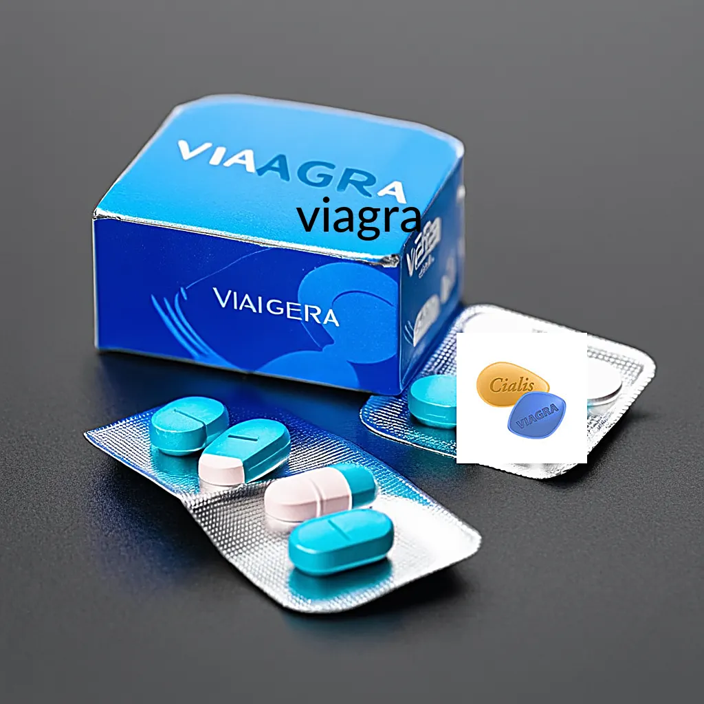 Para comprar viagra hace falta receta